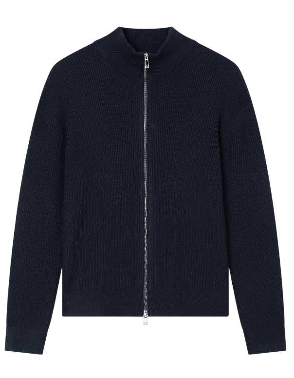 https://storage.alifshop.tj/media/images/alifshop/48220/kardigan-armani-exchange-full-zip-ribbed-cardigan-xm000912-af10348-xxl-temno-siniy-1768805535453.png