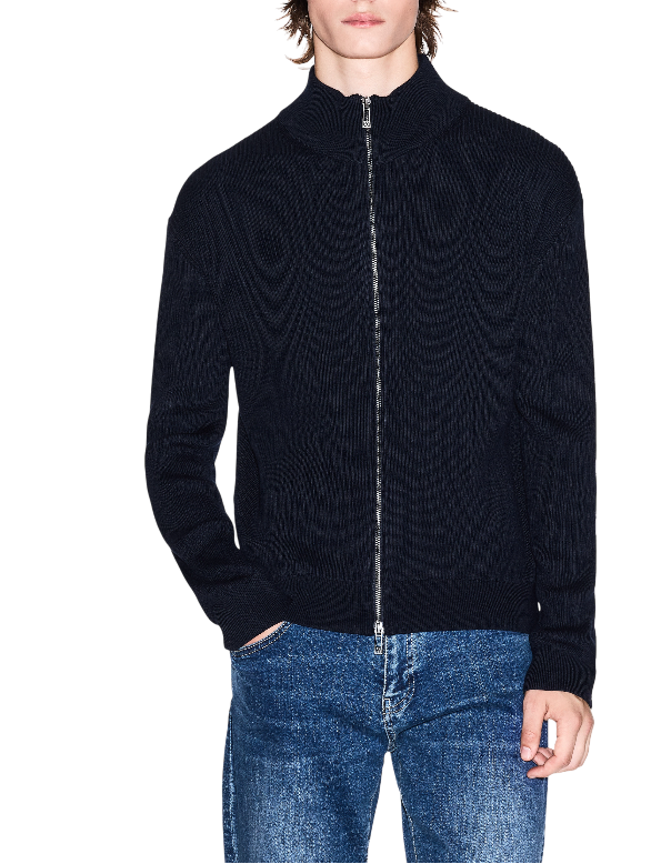 https://storage.alifshop.tj/media/images/alifshop/48220/kardigan-armani-exchange-full-zip-ribbed-cardigan-xm000912-af10348-xxl-temno-siniy-1768805537794.png