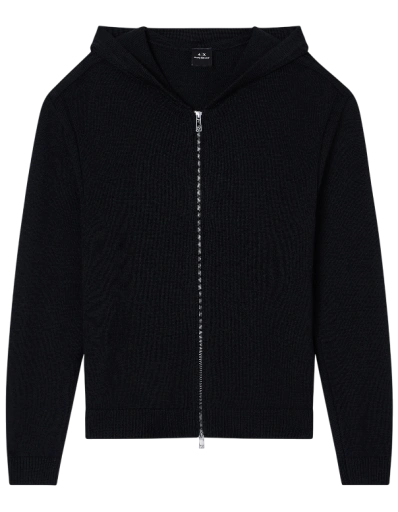 https://storage.alifshop.tj/media/images/alifshop/48226/kardigan-armani-exchange-wool-blend-zip-up-hooded-cardigan-xm000905-af14008-s-chernyy-1768806975976-xl.webp