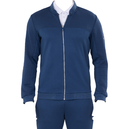 https://storage.alifshop.tj/media/images/alifshop/48228/kurtka-rabex-white-line-ajww31-xl-siniy-1768806602158.png
