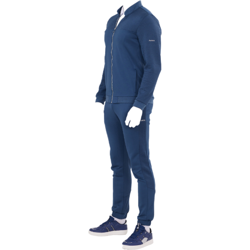 https://storage.alifshop.tj/media/images/alifshop/48228/kurtka-rabex-white-line-ajww31-xl-siniy-1768806610360.png