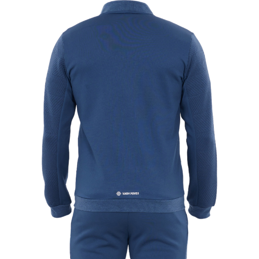 https://storage.alifshop.tj/media/images/alifshop/48229/kurtka-rabex-white-line-ajww31-xxl-siniy-1768806679002.png