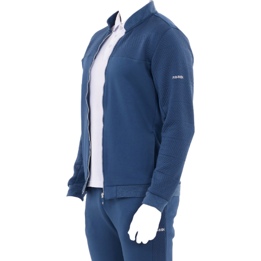 https://storage.alifshop.tj/media/images/alifshop/48229/kurtka-rabex-white-line-ajww31-xxl-siniy-1768806680064.png