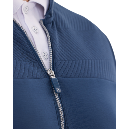 https://storage.alifshop.tj/media/images/alifshop/48229/kurtka-rabex-white-line-ajww31-xxl-siniy-1768806680907.png
