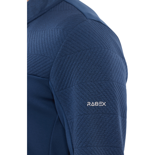 https://storage.alifshop.tj/media/images/alifshop/48229/kurtka-rabex-white-line-ajww31-xxl-siniy-1768806682054.png