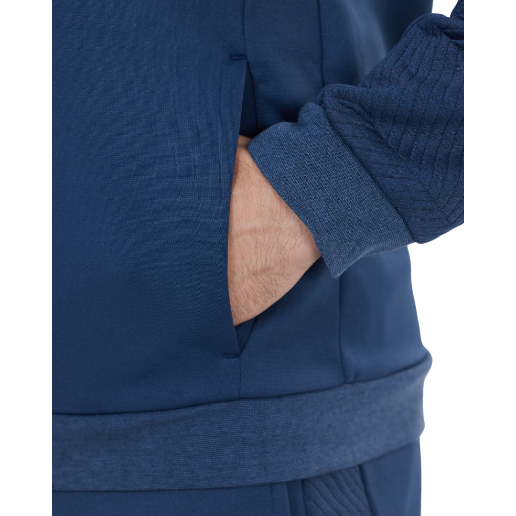 https://storage.alifshop.tj/media/images/alifshop/48229/kurtka-rabex-white-line-ajww31-xxl-siniy-1768806683060.png