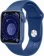 https://storage.alifshop.tj/media/images/alifshop/4823/umnye-chasy-smart-watch-x7-pro-max-ciniy-1649224092966-xs.webp