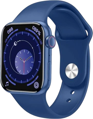 https://storage.alifshop.tj/media/images/alifshop/4823/umnye-chasy-smart-watch-x7-pro-max-ciniy-1758620816581-xl.webp