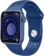 https://storage.alifshop.tj/media/images/alifshop/4823/umnye-chasy-smart-watch-x7-pro-max-ciniy-1758620816581-xs.webp