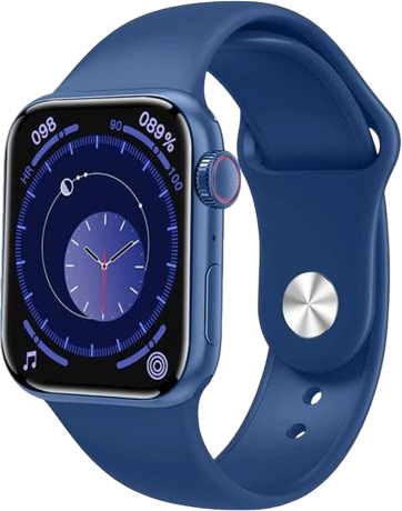https://storage.alifshop.tj/media/images/alifshop/4823/umnye-chasy-smart-watch-x7-pro-max-ciniy-1758620816581.png