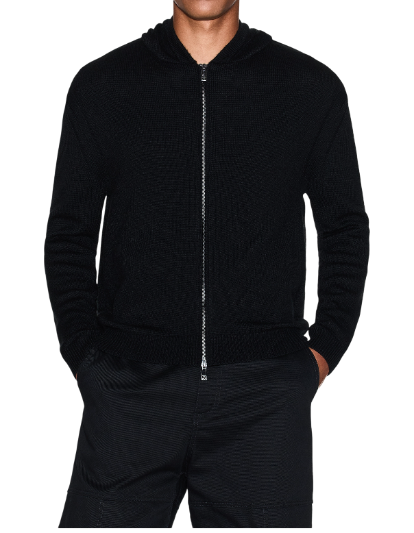 https://storage.alifshop.tj/media/images/alifshop/48236/kardigan-armani-exchange-wool-blend-zip-up-hooded-cardigan-xm000905-af14008-m-chernyy-1768807065681.png