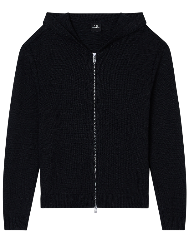 https://storage.alifshop.tj/media/images/alifshop/48239/kardigan-armani-exchange-wool-blend-zip-up-hooded-cardigan-xm000905-af14008-xxl-chernyy-1768807304473.png