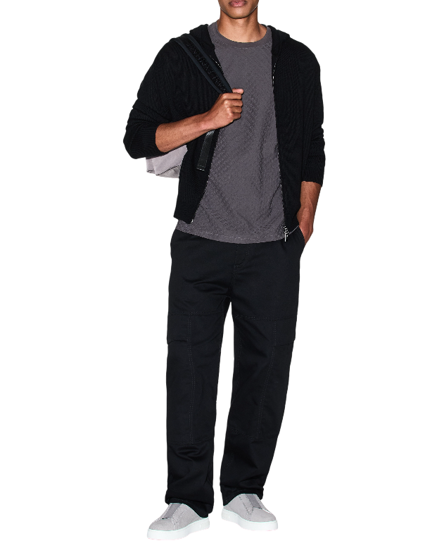 https://storage.alifshop.tj/media/images/alifshop/48239/kardigan-armani-exchange-wool-blend-zip-up-hooded-cardigan-xm000905-af14008-xxl-chernyy-1768807305846.png