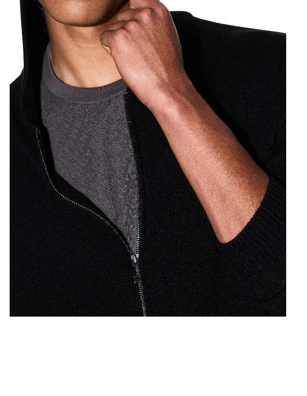 https://storage.alifshop.tj/media/images/alifshop/48239/kardigan-armani-exchange-wool-blend-zip-up-hooded-cardigan-xm000905-af14008-xxl-chernyy-1768807309298.png