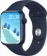 https://storage.alifshop.tj/media/images/alifshop/4824/umnye-chasy-m16-mini-38-mm-siniy-1649225071613-xs.webp