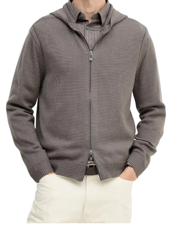 https://storage.alifshop.tj/media/images/alifshop/48241/kardigan-armani-exchange-wool-blend-zip-up-hooded-cardigan-xm000905-af14008-s-seryy-1768808203992.png