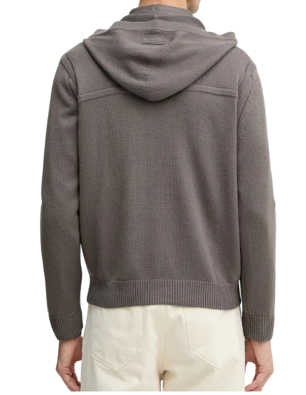 https://storage.alifshop.tj/media/images/alifshop/48244/kardigan-armani-exchange-wool-blend-zip-up-hooded-cardigan-xm000905-af14008-xl-seryy-1768808378666.png