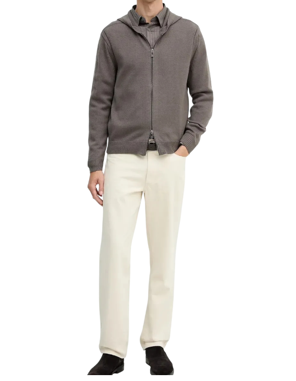 https://storage.alifshop.tj/media/images/alifshop/48245/kardigan-armani-exchange-wool-blend-zip-up-hooded-cardigan-xm000905-af14008-xxl-seryy-1768808427087.png