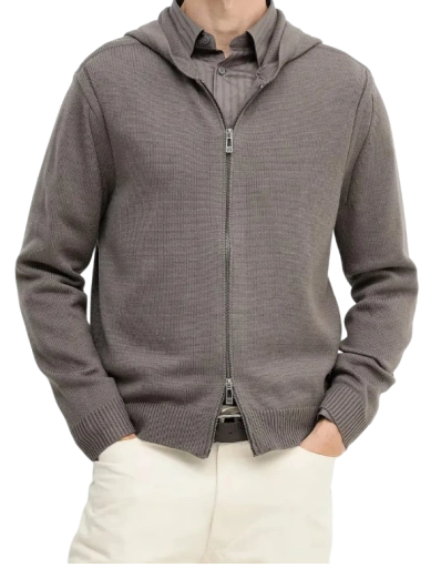 https://storage.alifshop.tj/media/images/alifshop/48246/kardigan-armani-exchange-wool-blend-zip-up-hooded-cardigan-xm000905-af14008-3xl-seryy-1768808482638-xl.webp