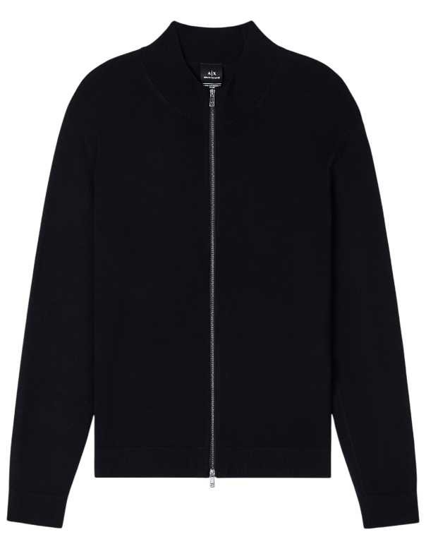 https://storage.alifshop.tj/media/images/alifshop/48248/kardigan-armani-exchange-zip-up-cardigan-xm001279-af10454-m-chernyy-1768811053535.png
