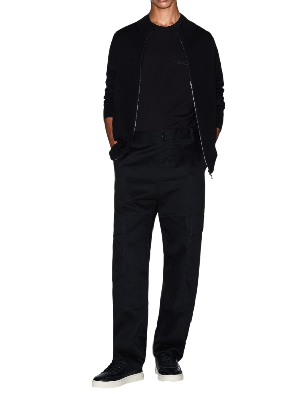 https://storage.alifshop.tj/media/images/alifshop/48248/kardigan-armani-exchange-zip-up-cardigan-xm001279-af10454-m-chernyy-1768811054609.png