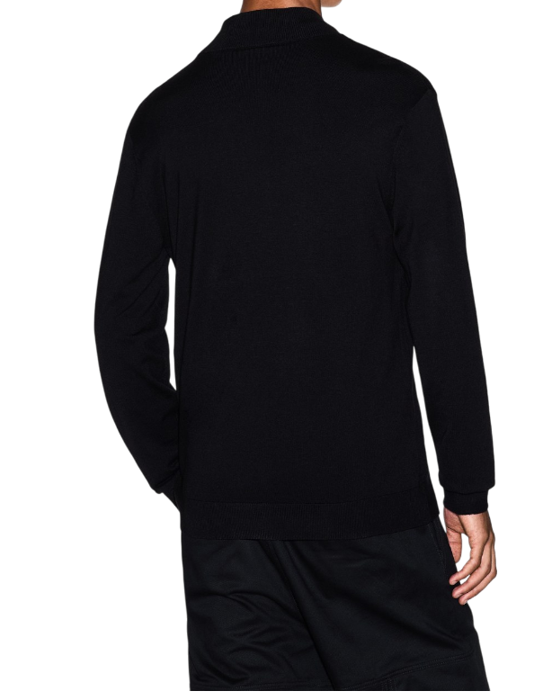 https://storage.alifshop.tj/media/images/alifshop/48248/kardigan-armani-exchange-zip-up-cardigan-xm001279-af10454-m-chernyy-1768811055512.png