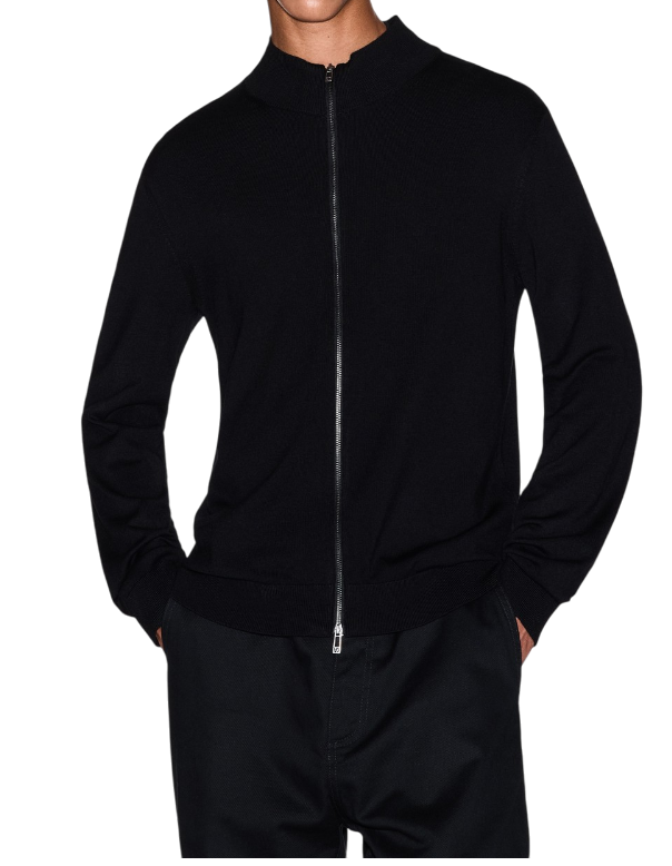 https://storage.alifshop.tj/media/images/alifshop/48248/kardigan-armani-exchange-zip-up-cardigan-xm001279-af10454-m-chernyy-1768811056609.png