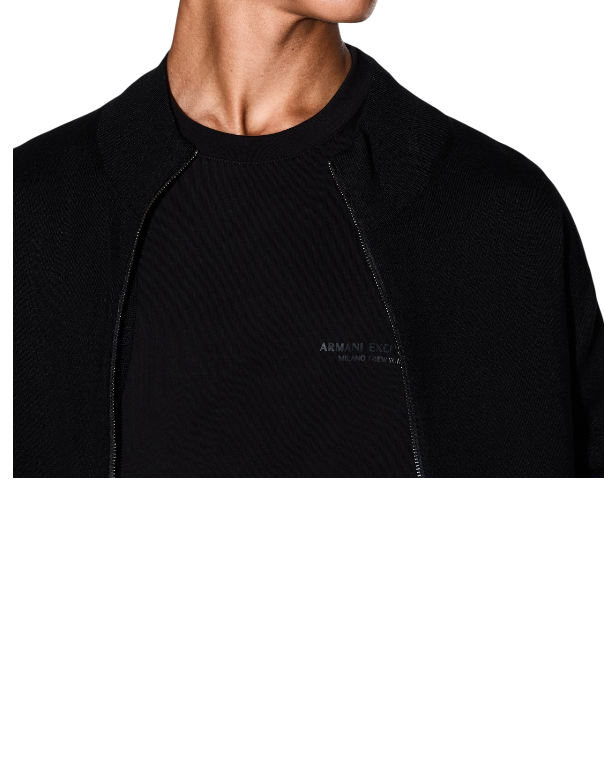 https://storage.alifshop.tj/media/images/alifshop/48248/kardigan-armani-exchange-zip-up-cardigan-xm001279-af10454-m-chernyy-1768811057736.png