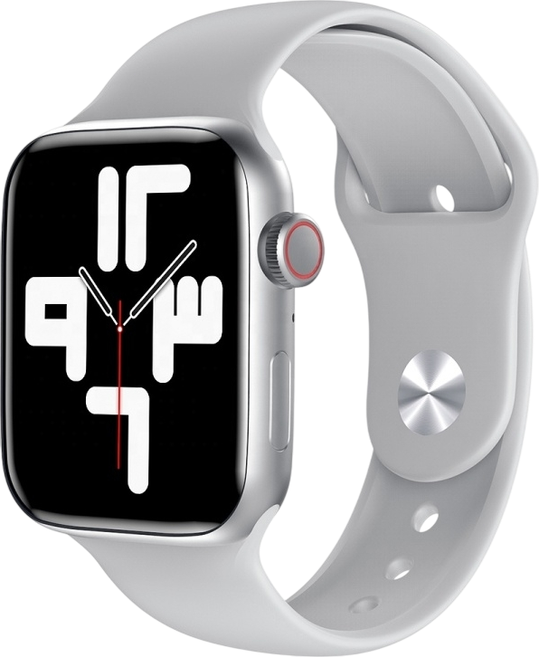 https://storage.alifshop.tj/media/images/alifshop/4825/umnye-chasy-m16-mini-38-mm-belyy-1759109921636.png