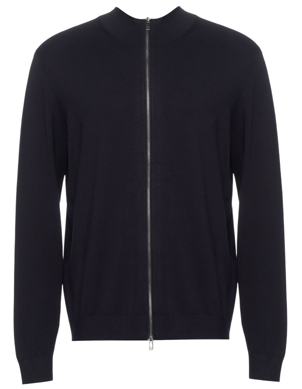 https://storage.alifshop.tj/media/images/alifshop/48257/kardigan-armani-exchange-zip-up-cardigan-xm001279-af10454-xxl-temno-siniy-1768811576897.png