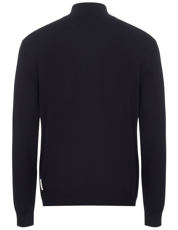 https://storage.alifshop.tj/media/images/alifshop/48257/kardigan-armani-exchange-zip-up-cardigan-xm001279-af10454-xxl-temno-siniy-1768811578276.png