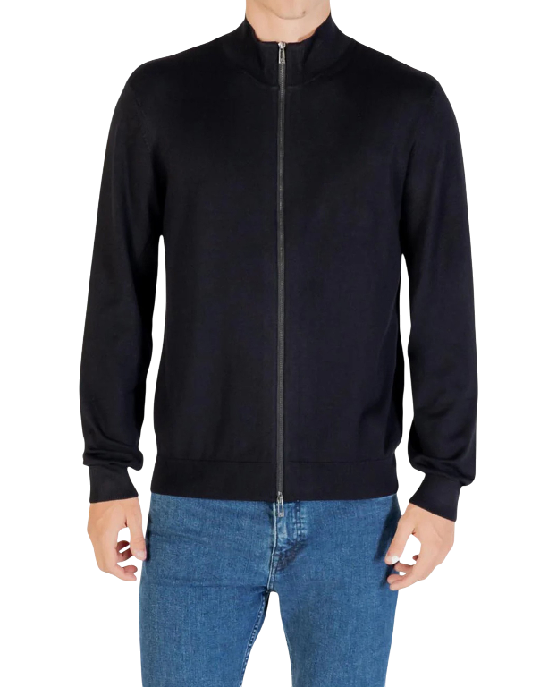 https://storage.alifshop.tj/media/images/alifshop/48257/kardigan-armani-exchange-zip-up-cardigan-xm001279-af10454-xxl-temno-siniy-1768811579572.png