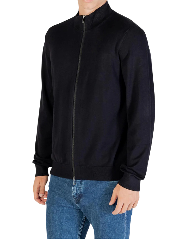 https://storage.alifshop.tj/media/images/alifshop/48257/kardigan-armani-exchange-zip-up-cardigan-xm001279-af10454-xxl-temno-siniy-1768811580837.png