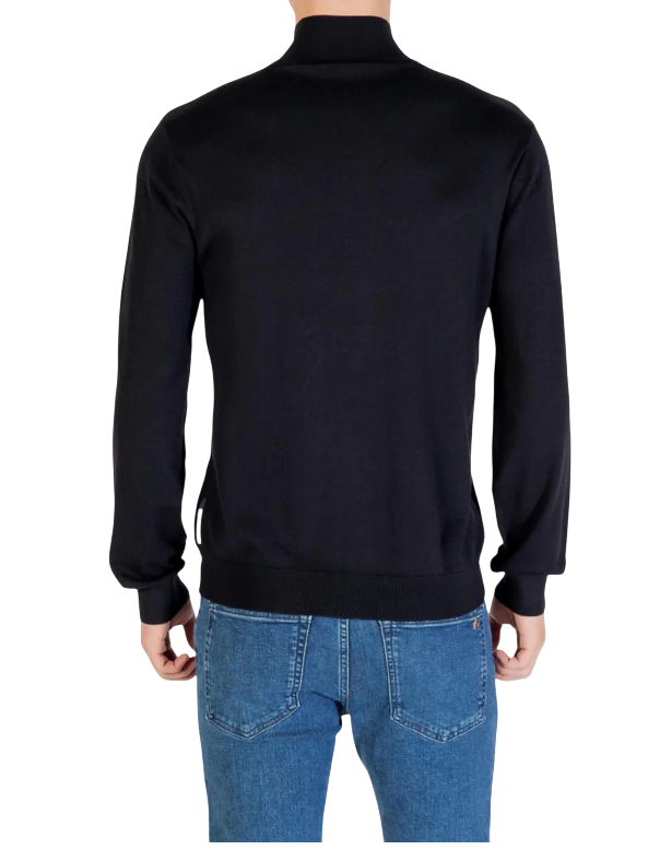 https://storage.alifshop.tj/media/images/alifshop/48257/kardigan-armani-exchange-zip-up-cardigan-xm001279-af10454-xxl-temno-siniy-1768811581888.png