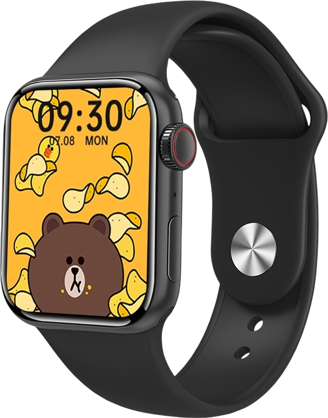 https://storage.alifshop.tj/media/images/alifshop/4826/umnye-chasy-m16-mini-38-mm-chernyy-1759109636581.png