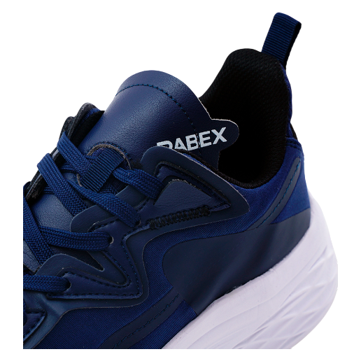 https://storage.alifshop.tj/media/images/alifshop/48264/krossovki-rabex-atsnf202-40-razmer-siniy-1768813543721.png