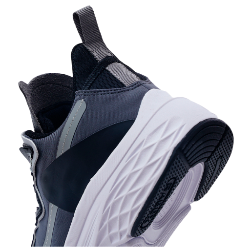 https://storage.alifshop.tj/media/images/alifshop/48265/krossovki-rabex-atsnf202-40-razmer-seryy-1768813889274.png