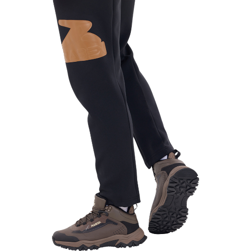 https://storage.alifshop.tj/media/images/alifshop/48268/shtany-rabex-lifestyle-aplw33-l-cherno-bronzovyy-1768814278431.png