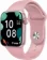 https://storage.alifshop.tj/media/images/alifshop/4827/umnye-chasy-m16-mini-38-mm-rozovyy-1649225744729-xs.webp