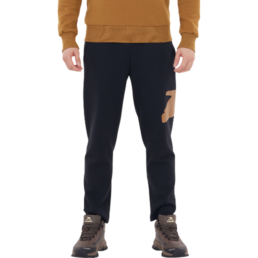 https://storage.alifshop.tj/media/images/alifshop/48271/shtany-rabex-lifestyle-aplw33-xl-cherno-bronzovyy-1768814355125.png
