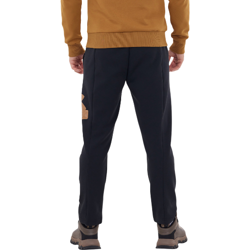 https://storage.alifshop.tj/media/images/alifshop/48271/shtany-rabex-lifestyle-aplw33-xl-cherno-bronzovyy-1768814356034.png