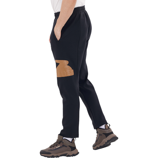 https://storage.alifshop.tj/media/images/alifshop/48271/shtany-rabex-lifestyle-aplw33-xl-cherno-bronzovyy-1768814356793.png