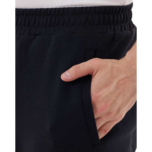 https://storage.alifshop.tj/media/images/alifshop/48271/shtany-rabex-lifestyle-aplw33-xl-cherno-bronzovyy-1768814357555.png