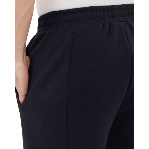 https://storage.alifshop.tj/media/images/alifshop/48271/shtany-rabex-lifestyle-aplw33-xl-cherno-bronzovyy-1768814358600.png