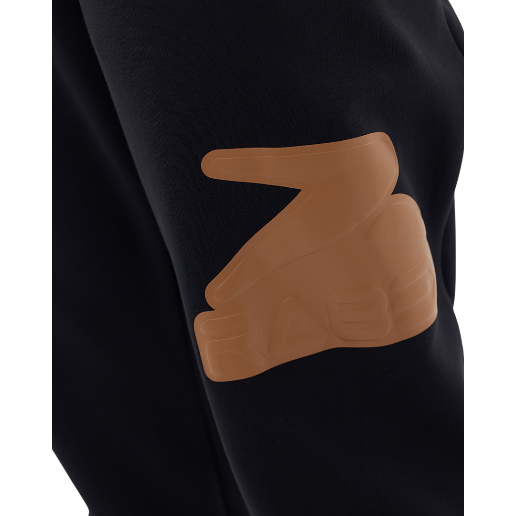 https://storage.alifshop.tj/media/images/alifshop/48271/shtany-rabex-lifestyle-aplw33-xl-cherno-bronzovyy-1768814359753.png