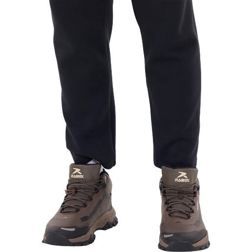 https://storage.alifshop.tj/media/images/alifshop/48271/shtany-rabex-lifestyle-aplw33-xl-cherno-bronzovyy-1768814361636.png