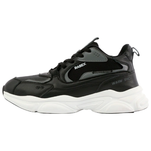 https://storage.alifshop.tj/media/images/alifshop/48276/krossovki-rabex-alsnf201-43-razmer-chernyy-1768814869495-xl.webp