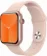 https://storage.alifshop.tj/media/images/alifshop/4828/umnye-chasy-t55-smart-watch-series-6-rozovyy-1649226649358-xs.webp