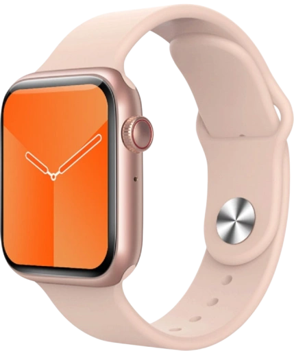 https://storage.alifshop.tj/media/images/alifshop/4828/umnye-chasy-t55-smart-watch-series-6-rozovyy-1758621613291-xl.webp