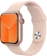 https://storage.alifshop.tj/media/images/alifshop/4828/umnye-chasy-t55-smart-watch-series-6-rozovyy-1758621613291-xs.webp